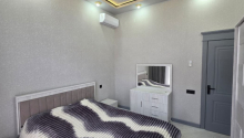 3 otaqlı Bağ evləri, Satış, Bakı, Xəzər, Koroğlu