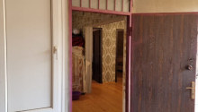 3 otaqlı Villa / Həyət evi, Satış, Bakı, Xəzər, Koroğlu