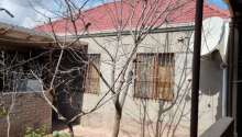 3 otaqlı Villa / Həyət evi, Satış, Bakı, Xəzər, Koroğlu