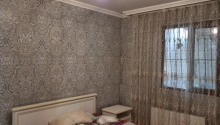 3 otaqlı Villa / Həyət evi, Satış, Bakı, Xəzər, Koroğlu