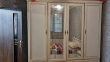 3 otaqlı Villa / Həyət evi, Satış, Bakı, Xəzər, Koroğlu