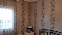 3 otaqlı Villa / Həyət evi, Satış, Bakı, Xəzər, Koroğlu