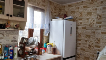 3 otaqlı Villa / Həyət evi, Satış, Bakı, Xəzər, Koroğlu