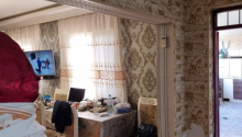 3 otaqlı Villa / Həyət evi, Satış, Bakı, Xəzər, Koroğlu
