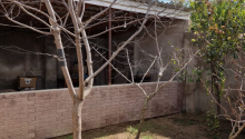 3 otaqlı Villa / Həyət evi, Satış, Bakı, Xəzər, Koroğlu