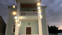 5 otaqlı Bağ evləri, Satış, Abşeron