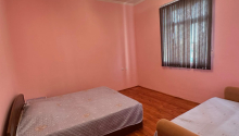5 otaqlı Bağ evləri, Satış, Abşeron