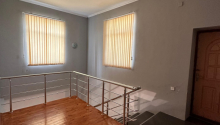 5 otaqlı Bağ evləri, Satış, Abşeron