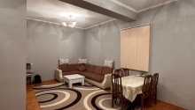 5 otaqlı Bağ evləri, Satış, Abşeron