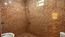5 otaqlı Bağ evləri, Satış, Abşeron