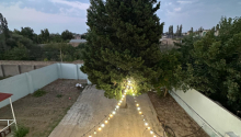 5 otaqlı Bağ evləri, Satış, Abşeron