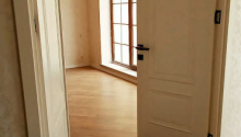 8 otaqlı Villa / Həyət evi, Satış, Bakı, Binəqədi
