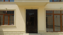 8 otaqlı Villa / Həyət evi, Satış, Bakı, Binəqədi