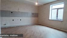 8 otaqlı Villa / Həyət evi, Satış, Bakı, Binəqədi