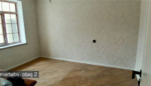 8 otaqlı Villa / Həyət evi, Satış, Bakı, Binəqədi