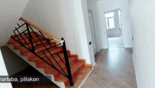8 otaqlı Villa / Həyət evi, Satış, Bakı, Binəqədi