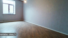 8 otaqlı Villa / Həyət evi, Satış, Bakı, Binəqədi
