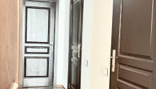 2 otaqlı Yeni tikili, Kirayə (aylıq), Bakı, Suraxanı, Həzi Aslanov