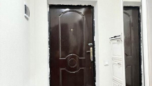 2 otaqlı Yeni tikili, Kirayə (aylıq), Bakı, Suraxanı, Həzi Aslanov