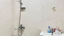 2 otaqlı Yeni tikili, Kirayə (aylıq), Bakı, Suraxanı, Həzi Aslanov