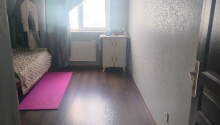 2 otaqlı Yeni tikili, Kirayə (aylıq), Bakı, Suraxanı, Həzi Aslanov