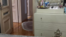 2 otaqlı Yeni tikili, Satış, Bakı, Yasamal, İnşaatçılar
