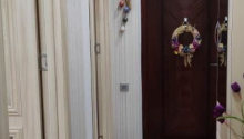 2 otaqlı Yeni tikili, Satış, Bakı, Yasamal, İnşaatçılar