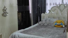 2 otaqlı Yeni tikili, Satış, Bakı, Yasamal, İnşaatçılar