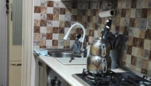 2 otaqlı Yeni tikili, Satış, Bakı, Yasamal, İnşaatçılar