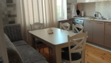 3 otaqlı Villa / Həyət evi, Satış, Bakı, Sabunçu, Koroğlu