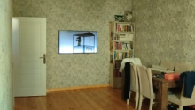 3 otaqlı Villa / Həyət evi, Satış, Bakı, Sabunçu, Koroğlu