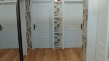 3 otaqlı Villa / Həyət evi, Satış, Bakı, Sabunçu, Koroğlu