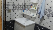 3 otaqlı Villa / Həyət evi, Satış, Bakı, Sabunçu, Koroğlu