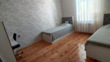 3 otaqlı Villa / Həyət evi, Satış, Bakı, Sabunçu, Koroğlu