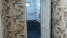 3 otaqlı Villa / Həyət evi, Satış, Bakı, Sabunçu, Koroğlu