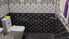 3 otaqlı Villa / Həyət evi, Satış, Bakı, Sabunçu, Koroğlu