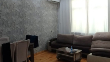3 otaqlı Villa / Həyət evi, Satış, Bakı, Sabunçu, Koroğlu