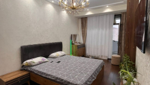 2 otaqlı Yeni tikili, Satış, Bakı, Səbail, İçəri şəhər