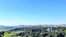 2 otaqlı Yeni tikili, Satış, Bakı, Səbail