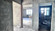 2 otaqlı Yeni tikili, Satış, Bakı, Səbail