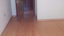 3 otaqlı Yeni tikili, Satış, Xırdalan