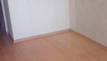 3 otaqlı Yeni tikili, Satış, Xırdalan