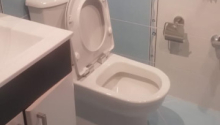 3 otaqlı Yeni tikili, Satış, Xırdalan