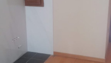 3 otaqlı Yeni tikili, Satış, Xırdalan