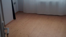 3 otaqlı Yeni tikili, Satış, Xırdalan