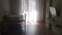 3 otaqlı Yeni tikili, Kirayə (aylıq), Xırdalan