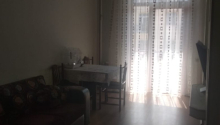 3 otaqlı Yeni tikili, Kirayə (aylıq), Xırdalan