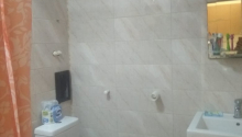 3 otaqlı Yeni tikili, Kirayə (aylıq), Xırdalan