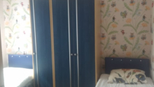3 otaqlı Yeni tikili, Kirayə (aylıq), Xırdalan