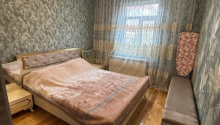 3 otaqlı Villa / Həyət evi, Satış, Xırdalan